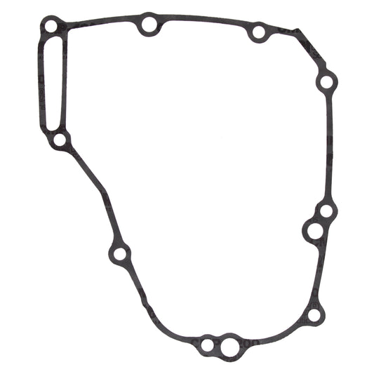 Alternator cover gasket Honda CRF 450 R 2009–2016