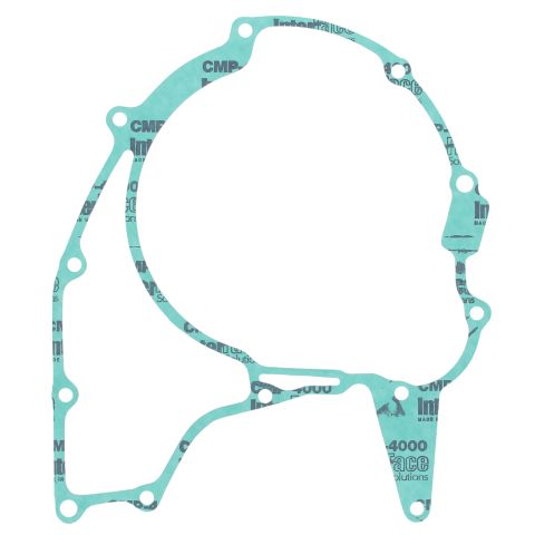 Alternator cover gasket Honda TRX 300 X 2009, TRX 300 EX 1993–2008