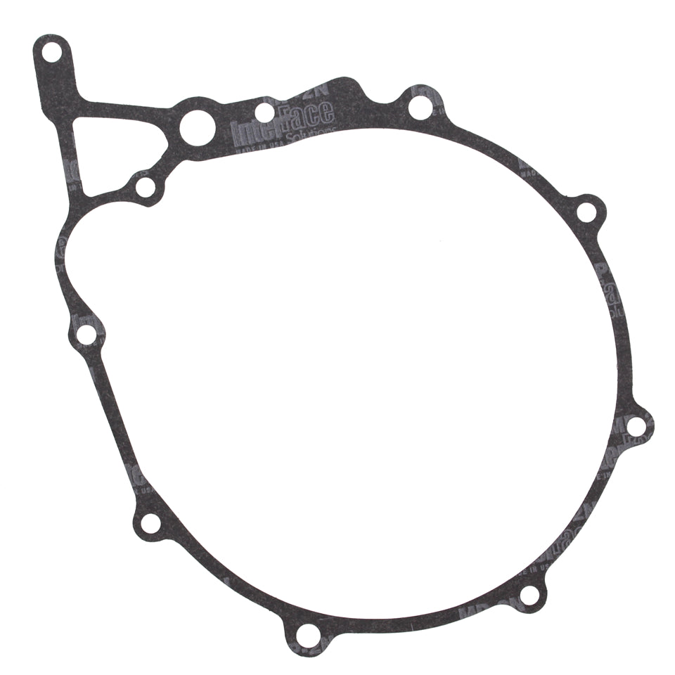 Alternator cover gasket Honda XR 650 L 1993–2022, FMX 650 2006