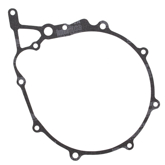 Alternator cover gasket Honda XR 650 L 1993–2022, FMX 650 2006