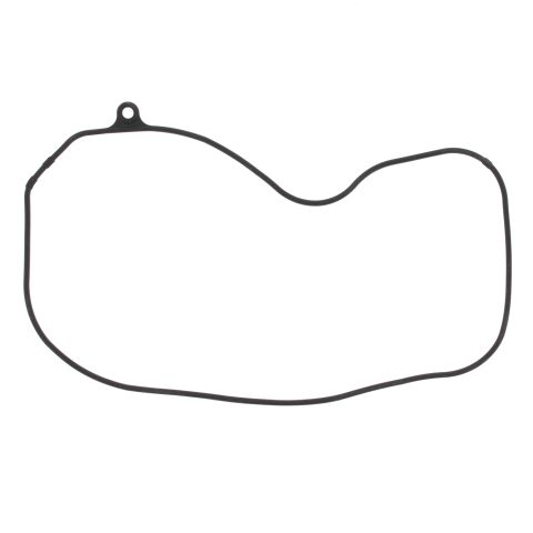 Alternator cover gasket Honda TRX 500 FE/FM/FPE/FPM/TM 2005–2011, TRX 500 FA/FGA/FPA 2001–2014