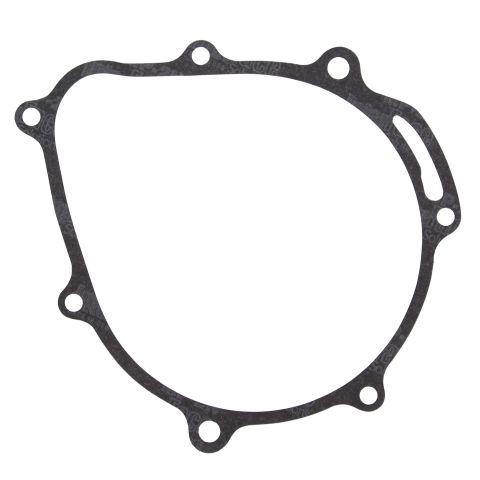Alternator cover gasket Honda XR 250 R 1985–1995, XR 250 L 1991–1996, XR 200 R 1985, XL 250 R 1985–1987