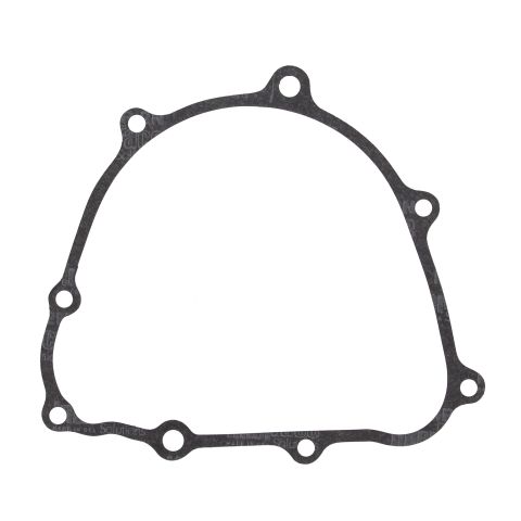 Alternator cover gasket Honda XR 250 R 1996–2004, XR 250 Tornado (Euro) 2001–2002, NX 250 1988–1990