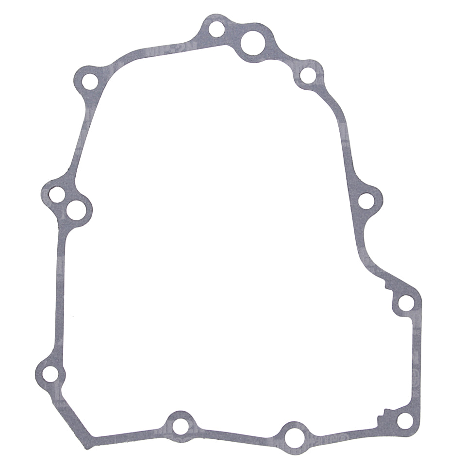 Alternator cover gasket Honda CRF 250 R 2010–2017