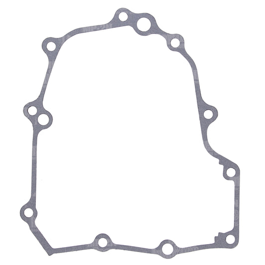 Alternator cover gasket Honda CRF 250 R 2010–2017