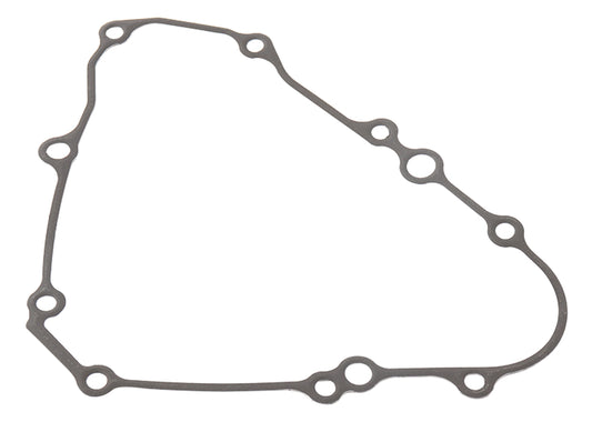 Alternator cover gasket Honda CRF 450 X/RX/R/RWE/L 2017–2019