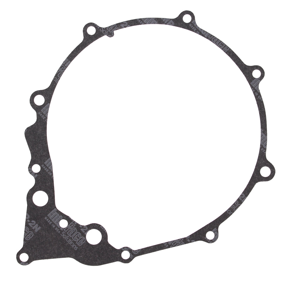 Alternator cover gasket Honda XR 600 R 1985–2000 (XR 600, XL 600), XL 600 R 1983–1987