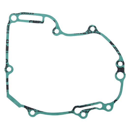 Alternator cover gasket Honda CRF 250 X 2004–2017, CRF 250 R 2004–2009