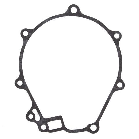 Alternator cover gasket Honda TRX 400 FA/FGA FourTrax Rancher 2004–2007
