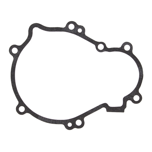 Alternator cover gasket Husqvarna FC 250 2012–2015, KTM XC‑F 250, SX‑F 350, 250, EXC‑F 350, 250 2012–2015