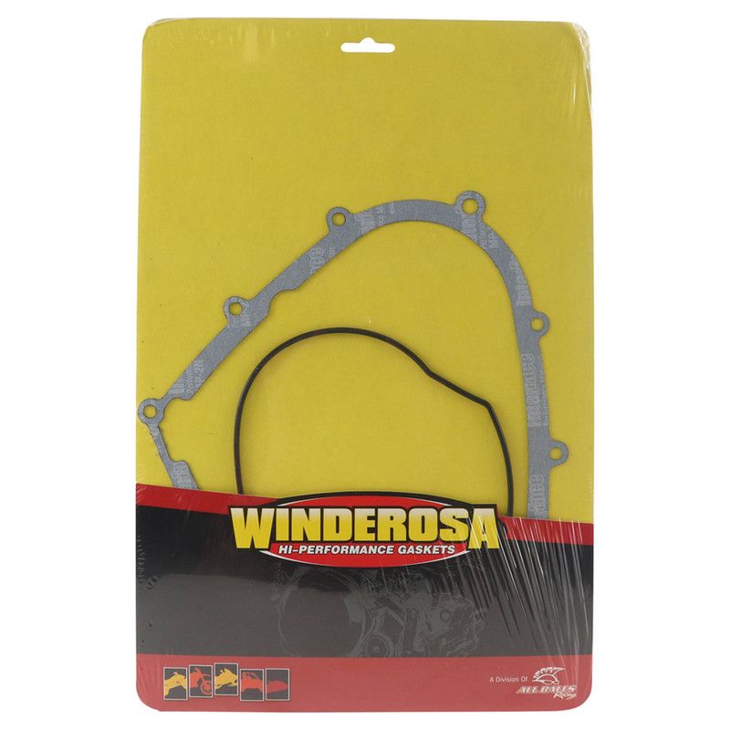 Alternator cover gasket Kawasaki VN 750 Vulcan 1986–2006