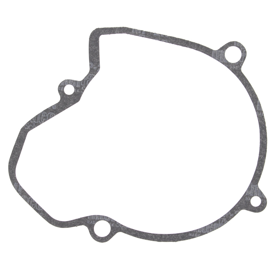 Alternator cover gasket KTM EXC/SX 520/525/400/450 1998–2007 (all variants)