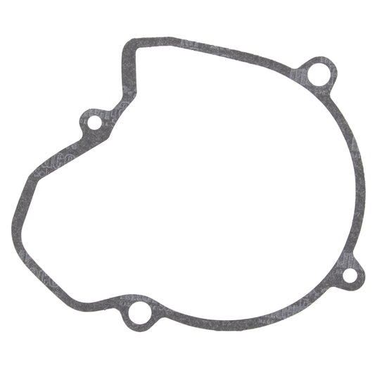 Alternator cover gasket KTM EXC/SX 520/525/400/450 1998–2007 (all variants)