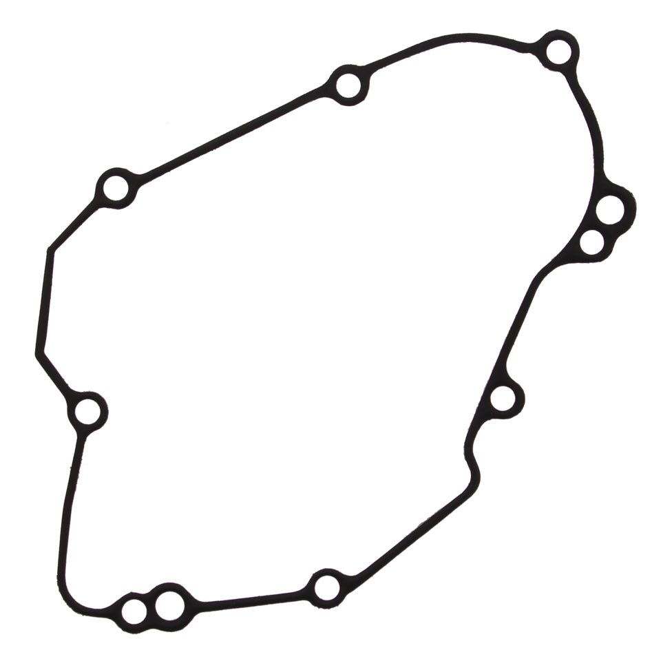 Alternator cover gasket Kawasaki KX‑F 450 2006–2008 (OEM S410250017066)