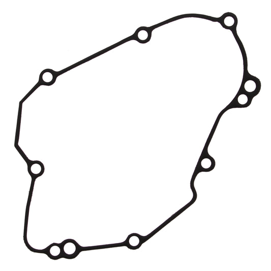 Alternator cover gasket Kawasaki KX‑F 450 2006–2008 (OEM S410250017066)