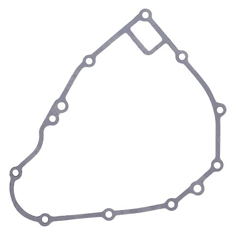 Alternator cover gasket Kawasaki KVF 300 Prairie 1999–2002, KLF 300 Bayou 1986–2005, KEF 300 Lakota 1995–2003