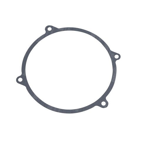 Alternator cover gasket Kawasaki Ninja 600 R (ZX‑600 C) 1988–1997