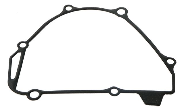 Alternator cover gasket Kawasaki KX 250 F 2017–2020