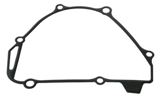 Alternator cover gasket Kawasaki KX 250 F 2017–2020