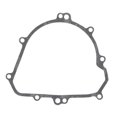 Alternator cover gasket Kawasaki KLX 300, 250 series 1994–2020, KL 250 Super Sherpa 2000–2010