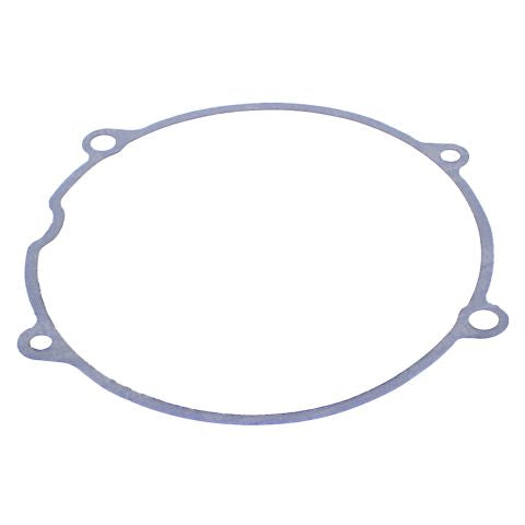 Alternator cover gasket Kawasaki ZR 750 (ZR‑7/S) 2000–2005, Zephyr (ZR 750 C) 1991–1993