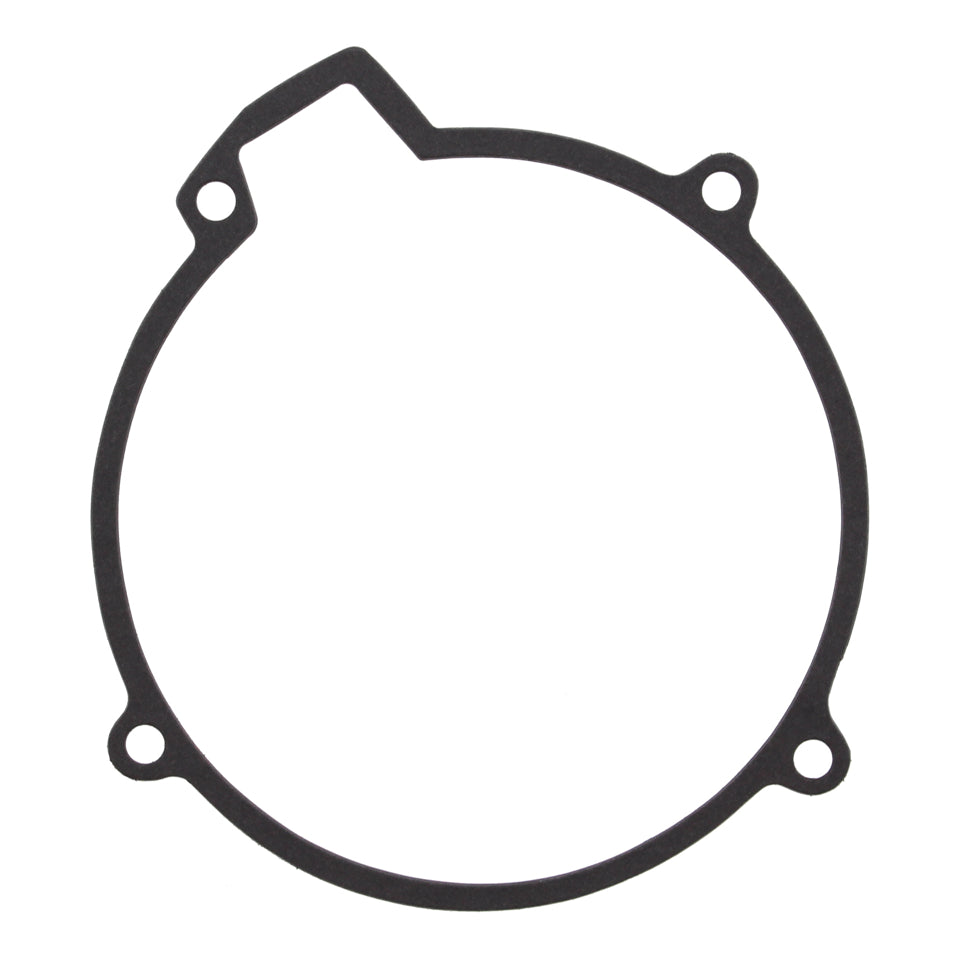 Alternator cover gasket KTM EXC/SX 125 1993–1997