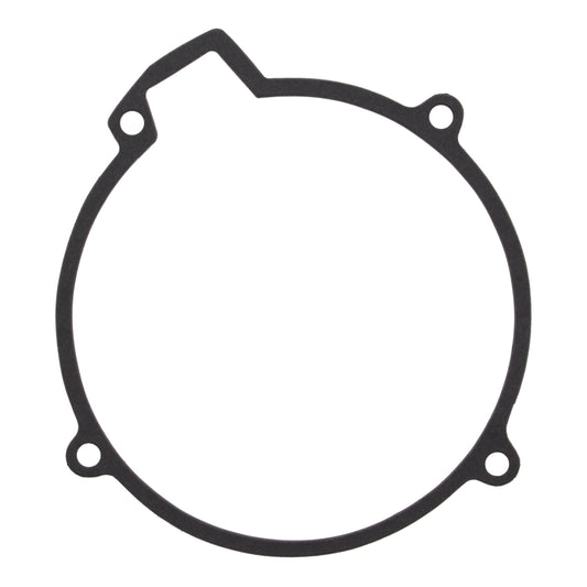 Alternator cover gasket KTM EXC/SX 125 1993–1997