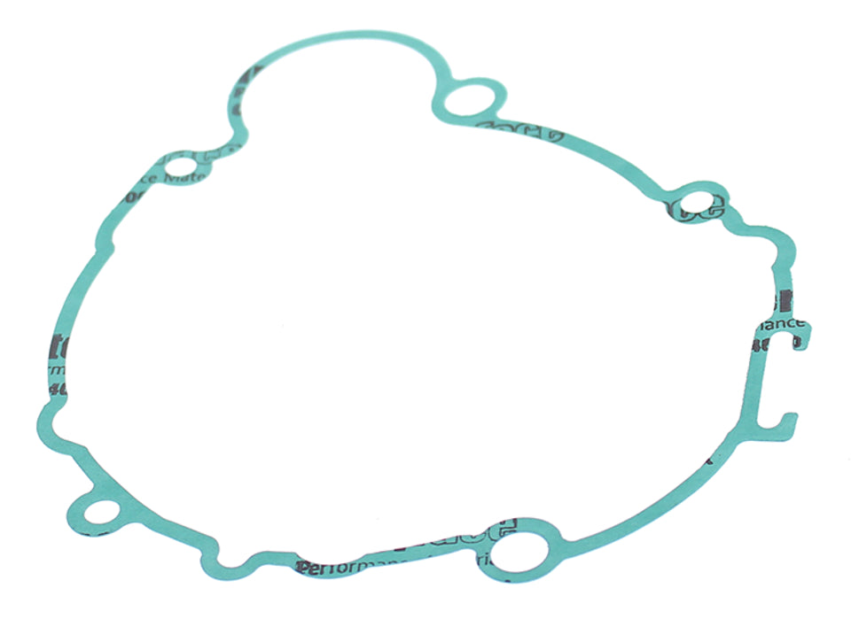 Alternator cover gasket KTM XC‑W 200 2013–2016