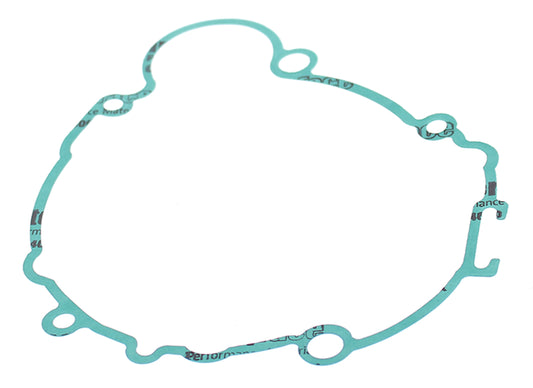 Alternator cover gasket KTM XC‑W 200 2013–2016