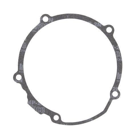 Alternator cover gasket Kawasaki KX 125 1988–1991