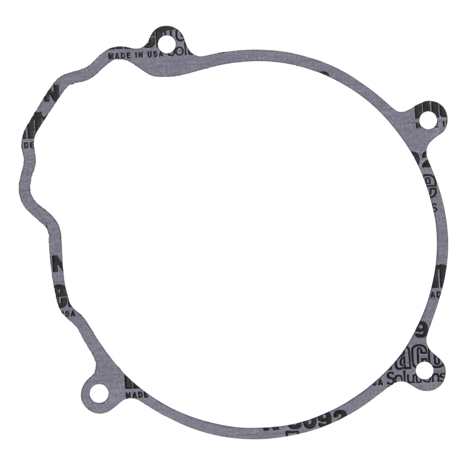 Alternator cover gasket Husqvarna TC 250 2014–2016, KTM EXC/MXC/SX/SXS 300, 250 2003–2016