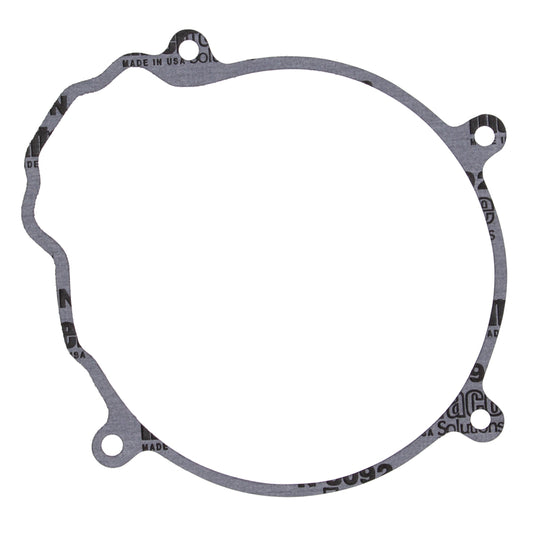 Alternator cover gasket Husqvarna TC 250 2014–2016, KTM EXC/MXC/SX/SXS 300, 250 2003–2016