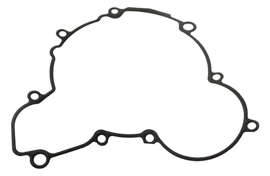 Alternator cover gasket KTM XC/XC‑W/TE/TX 300, 250 2017–2019 (including TPI)