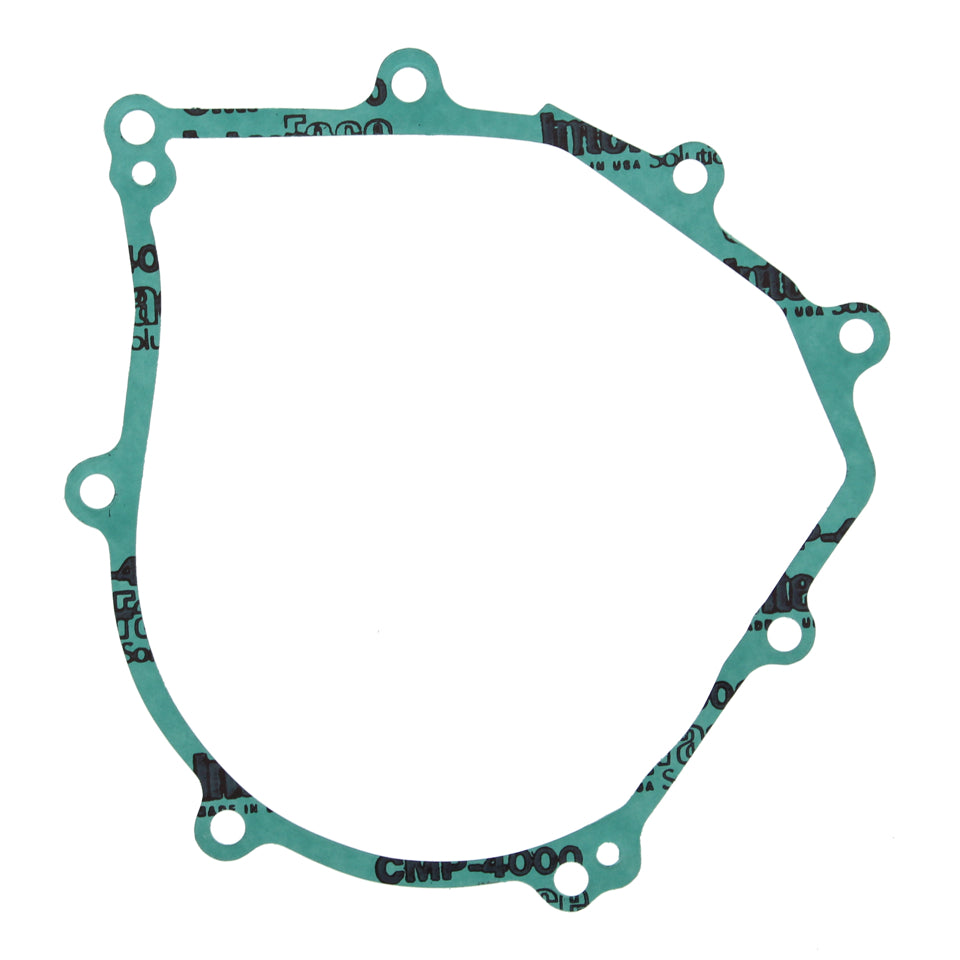 Alternator cover gasket KTM SX‑F/XC‑F/FE/FC 450 2014–2015, EXC 500 2012–2016