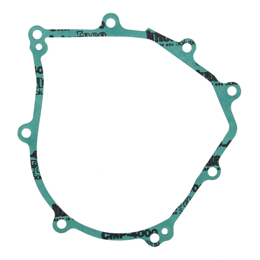 Alternator cover gasket KTM SX‑F/XC‑F/FE/FC 450 2014–2015, EXC 500 2012–2016