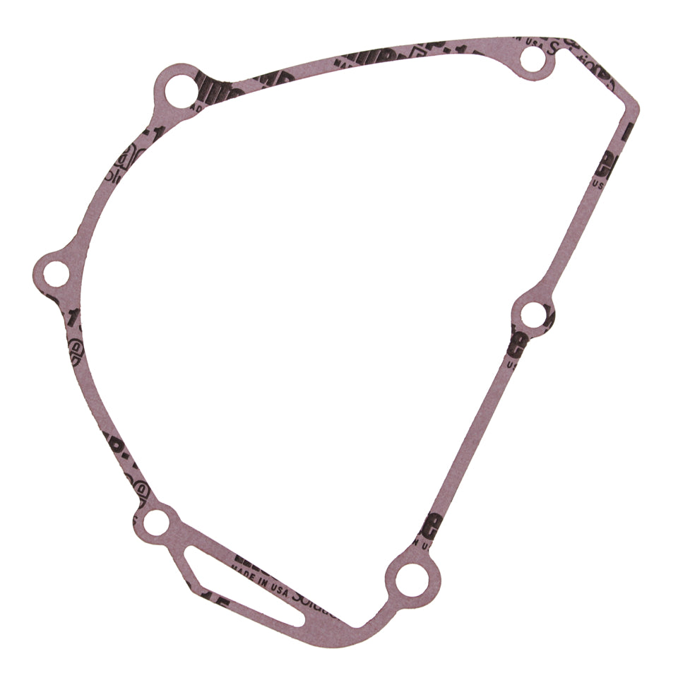 Alternator cover gasket Kawasaki KX‑F 250 2009–2016