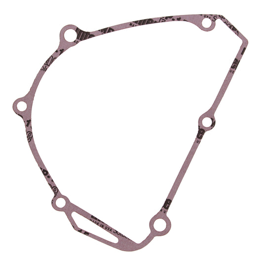Alternator cover gasket Kawasaki KX‑F 250 2009–2016