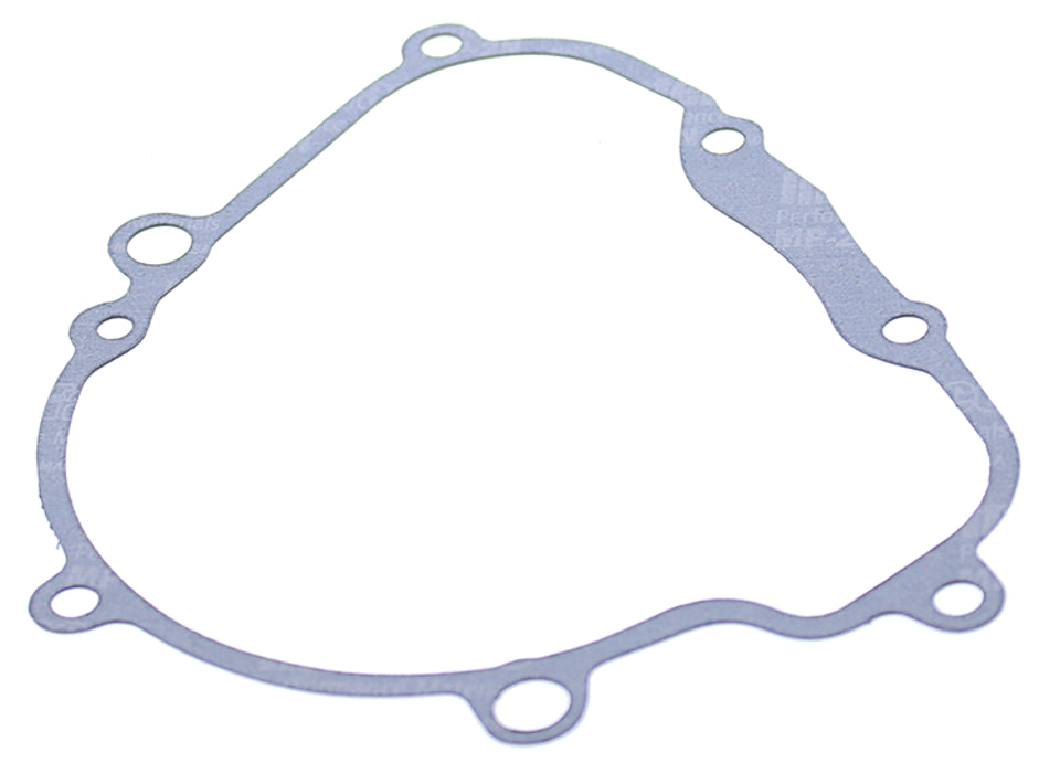 Alternator cover gasket KTM SX/XC‑F/XC‑FW 350, 250 2011–2013
