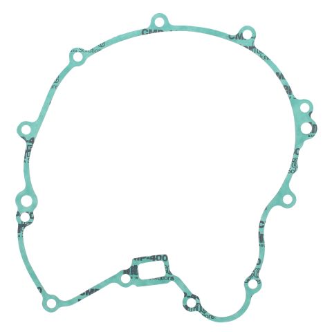 Alternator cover gasket Kawasaki KVF 360 Prairie 2003–2013 (all types)