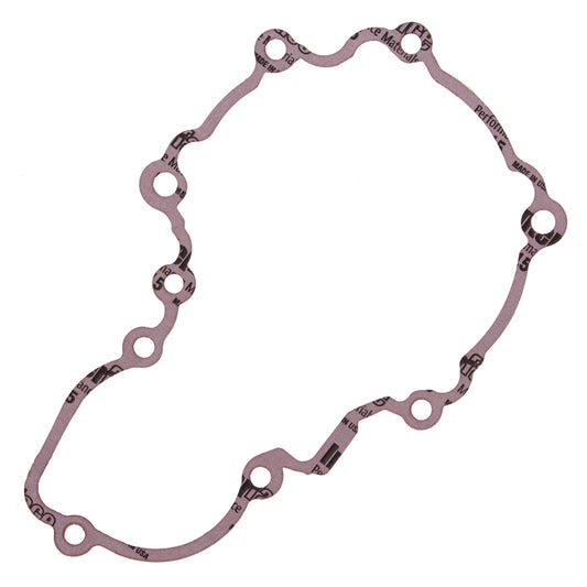 Alternator cover gasket KTM EXC‑F/XC‑F/FE 350, 250 2014–2016