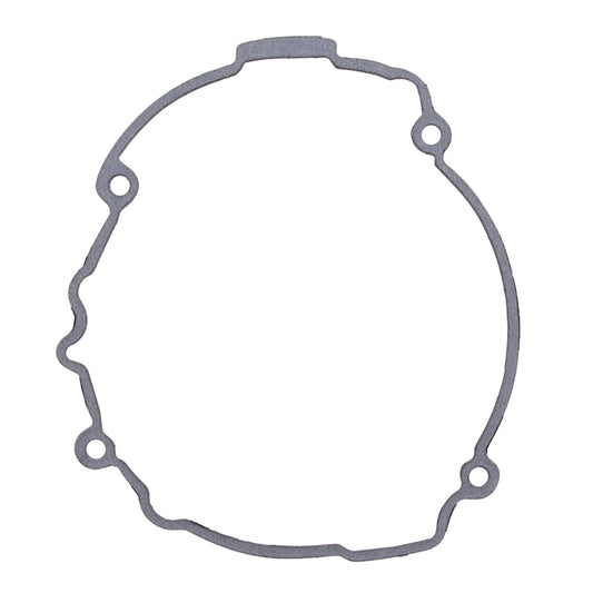 Alternator cover gasket KTM EXC/SX 150/200/125 1998–2015