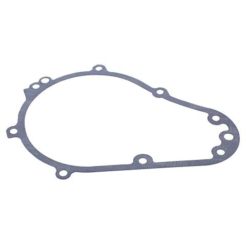 Alternator cover gasket Kawasaki ZX 600 D/E (ZX‑6, ZZR) 1990–2004