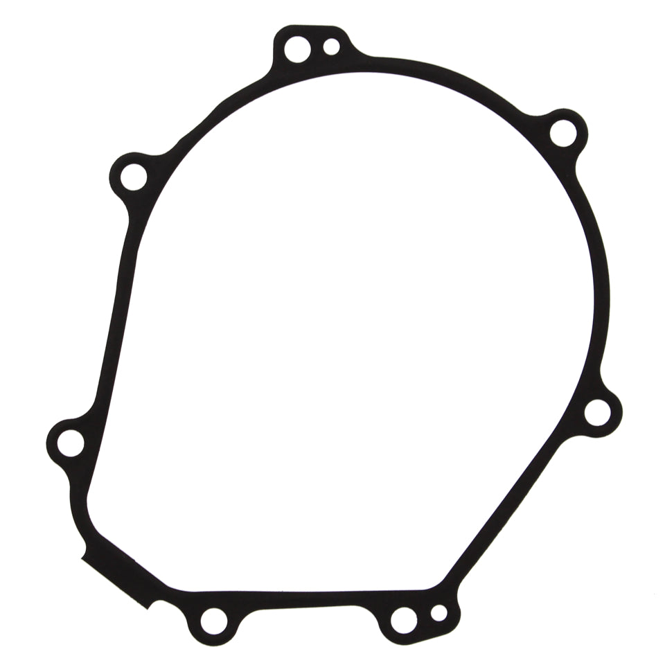 Alternator cover gasket Husqvarna FC/FE 450 2016–2019, KTM EXC‑F 500, 450, SX‑F 450 2016–2019
