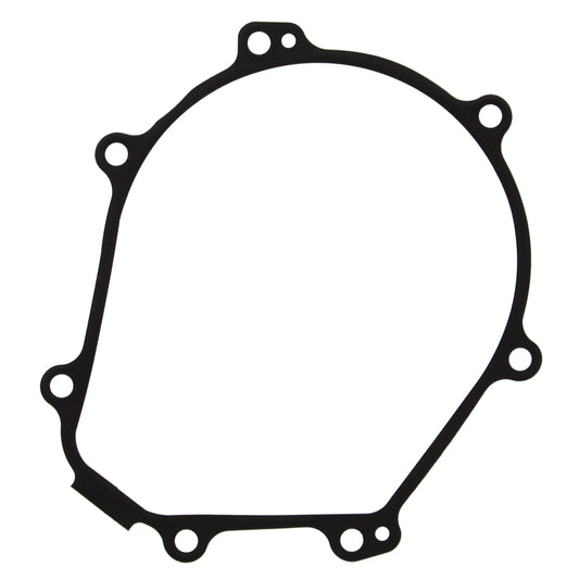 Alternator cover gasket Husqvarna FC/FE 450 2016–2019, KTM EXC‑F 500, 450, SX‑F 450 2016–2019