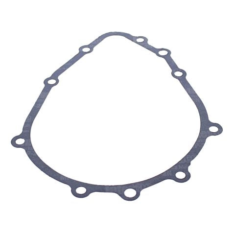 Alternator cover gasket Kawasaki ZX 600 ( ZX‑6R, 6RR, ZZR ) 1995–2008