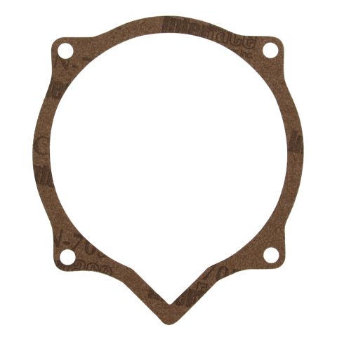 Alternator cover gasket Suzuki LT‑80 1987–2006, Kawasaki KFX 80 2003–2006