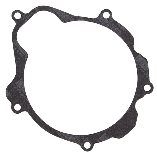Alternator cover gasket Kawasaki KX 250 1990–2004