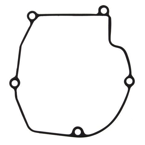 Alternator cover gasket Kawasaki KX 125 2003–2005