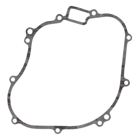 Alternator cover gasket Kawasaki KFX 250 Mojave 1988–2004