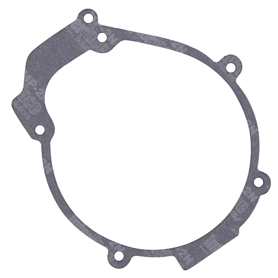 Alternator cover gasket KTM EXC/MXC/SX 380–250 1994–1999